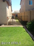 3004 E Wyatt Way, Gilbert, AZ 85297 photo 27