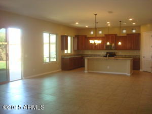 3004 E Wyatt Way, Gilbert, AZ 85297 photo 5