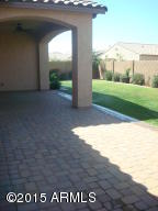 3004 E Wyatt Way, Gilbert, AZ 85297 photo 24
