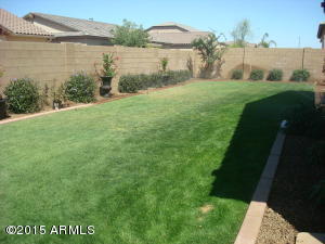 3004 E Wyatt Way, Gilbert, AZ 85297 photo 21