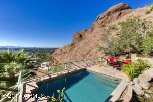 4848 E Red Rock Dr, Phoenix, AZ 85018 photo 25