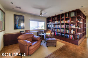 4848 E Red Rock Dr, Phoenix, AZ 85018 photo 22