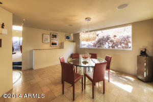 4848 E Red Rock Dr, Phoenix, AZ 85018 photo 6