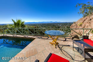 4848 E Red Rock Dr, Phoenix, AZ 85018 photo 26