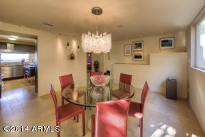 4848 E Red Rock Dr, Phoenix, AZ 85018 photo 7
