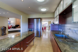 4848 E Red Rock Dr, Phoenix, AZ 85018 photo 9