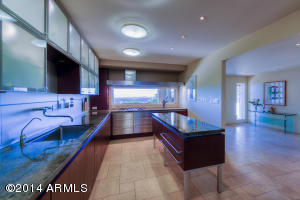 4848 E Red Rock Dr, Phoenix, AZ 85018 photo 10
