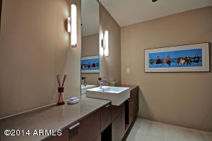 4848 E Red Rock Dr, Phoenix, AZ 85018 photo 16