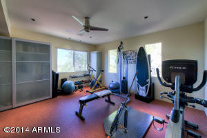 4848 E Red Rock Dr, Phoenix, AZ 85018 photo 23