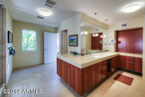 4848 E Red Rock Dr, Phoenix, AZ 85018 photo 14