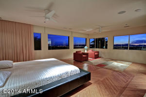 4848 E Red Rock Dr, Phoenix, AZ 85018 photo 12
