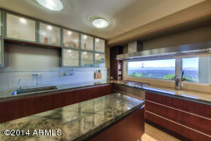 4848 E Red Rock Dr, Phoenix, AZ 85018 photo 8