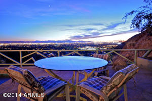 4848 E Red Rock Dr, Phoenix, AZ 85018 photo 27