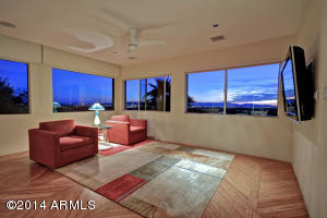 4848 E Red Rock Dr, Phoenix, AZ 85018 photo 13