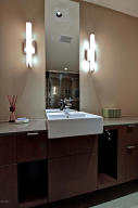 4848 E Red Rock Dr, Phoenix, AZ 85018 photo 17