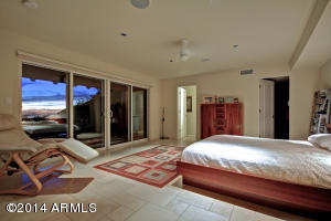 4848 E Red Rock Dr, Phoenix, AZ 85018 photo 19