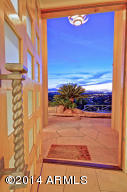 4848 E Red Rock Dr, Phoenix, AZ 85018 photo 2