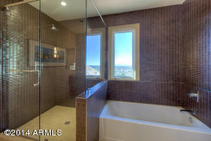 4848 E Red Rock Dr, Phoenix, AZ 85018 photo 21