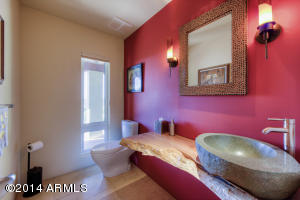 4848 E Red Rock Dr, Phoenix, AZ 85018 photo 11