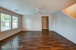 508 E Beth Dr, Phoenix, AZ 85042 photo 17