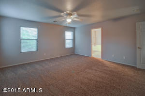 508 E Beth Dr, Phoenix, AZ 85042 photo 22