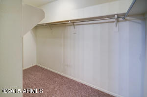 508 E Beth Dr, Phoenix, AZ 85042 photo 24