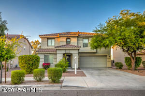 508 E Beth Dr, Phoenix, AZ 85042 photo 1