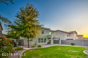508 E Beth Dr, Phoenix, AZ 85042 photo 7