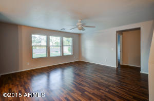 508 E Beth Dr, Phoenix, AZ 85042 photo 18