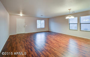 508 E Beth Dr, Phoenix, AZ 85042 photo 3