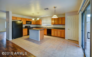 508 E Beth Dr, Phoenix, AZ 85042 photo 15