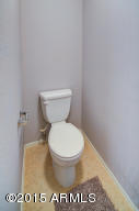 508 E Beth Dr, Phoenix, AZ 85042 photo 25