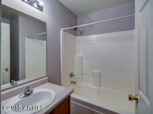 508 E Beth Dr, Phoenix, AZ 85042 photo 28