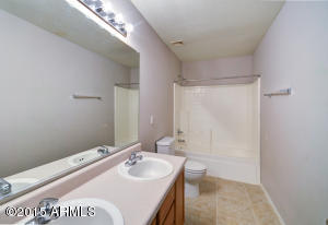 508 E Beth Dr, Phoenix, AZ 85042 photo 32