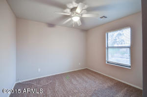 508 E Beth Dr, Phoenix, AZ 85042 photo 33
