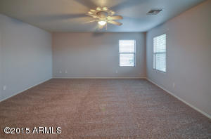 508 E Beth Dr, Phoenix, AZ 85042 photo 21