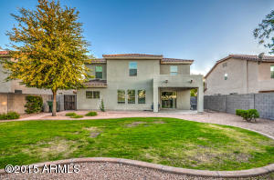 508 E Beth Dr, Phoenix, AZ 85042 photo 41