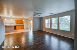 508 E Beth Dr, Phoenix, AZ 85042 photo 4