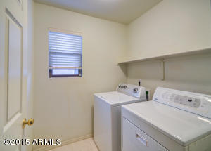 508 E Beth Dr, Phoenix, AZ 85042 photo 39