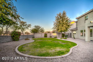 508 E Beth Dr, Phoenix, AZ 85042 photo 43
