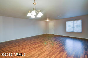 508 E Beth Dr, Phoenix, AZ 85042 photo 10