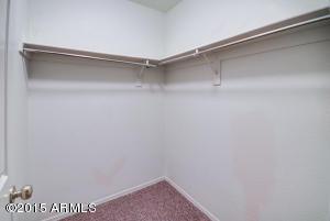 508 E Beth Dr, Phoenix, AZ 85042 photo 36