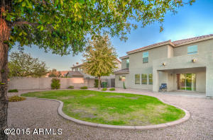 508 E Beth Dr, Phoenix, AZ 85042 photo 44