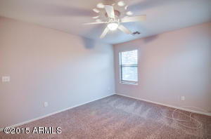 508 E Beth Dr, Phoenix, AZ 85042 photo 38
