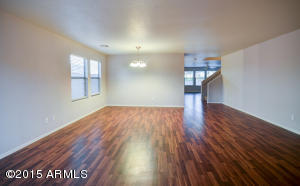 508 E Beth Dr, Phoenix, AZ 85042 photo 12
