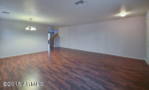508 E Beth Dr, Phoenix, AZ 85042 photo 11