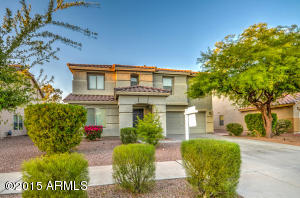 508 E Beth Dr, Phoenix, AZ 85042 photo 8