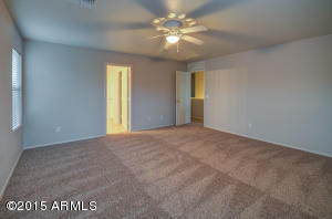 508 E Beth Dr, Phoenix, AZ 85042 photo 5