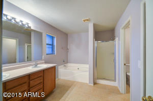 508 E Beth Dr, Phoenix, AZ 85042 photo 6