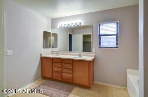 508 E Beth Dr, Phoenix, AZ 85042 photo 26